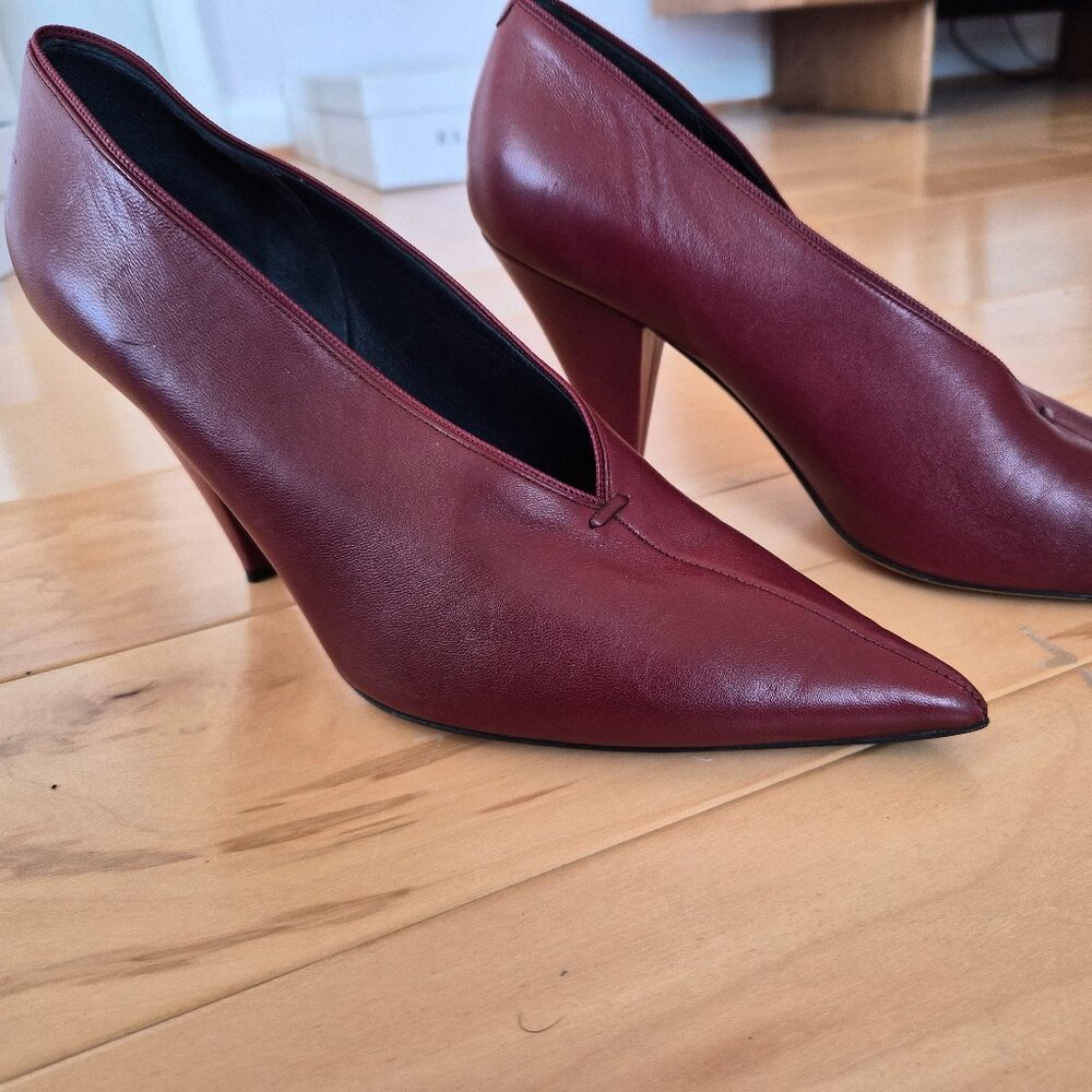 listing-status-banner